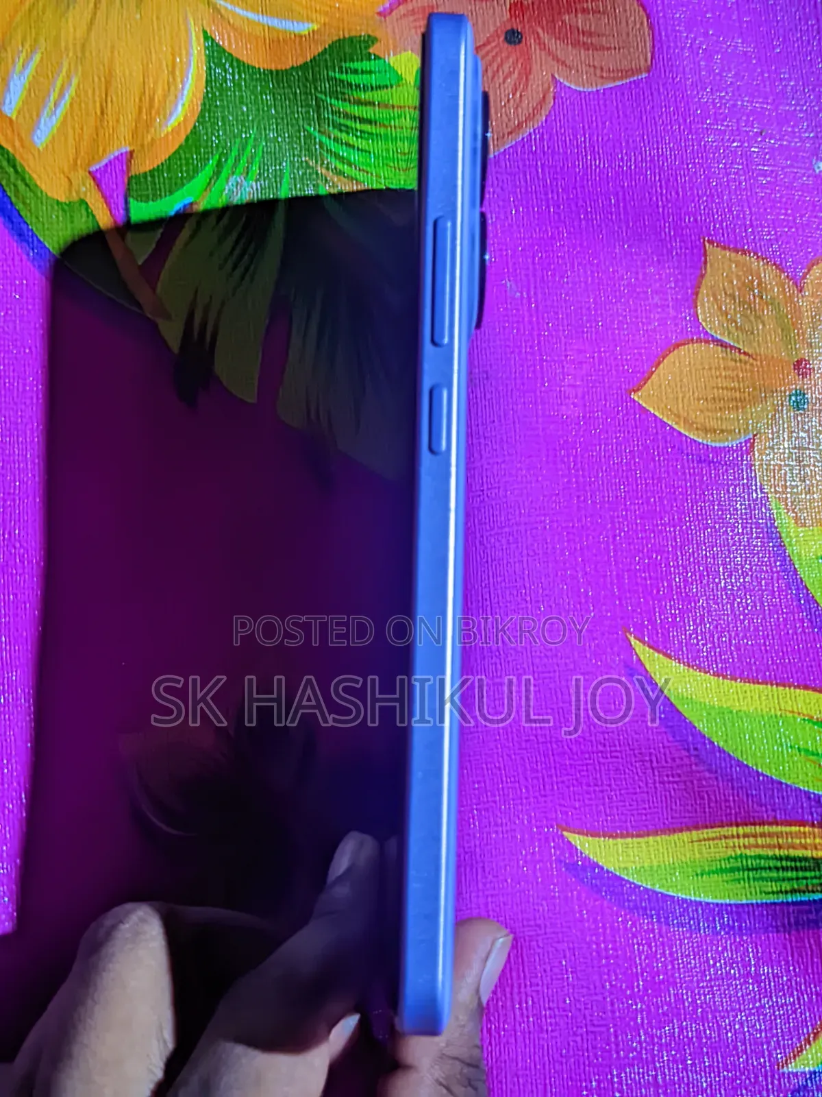 Xiaomi Poco M7 Pro 5G 128 GB