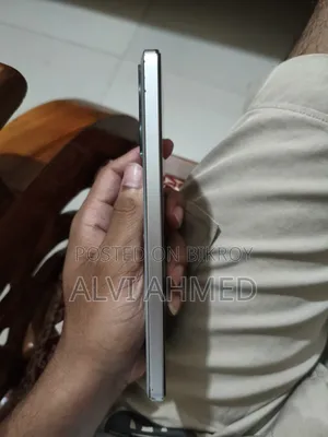 Xiaomi Poco X6 Pro 256 GB