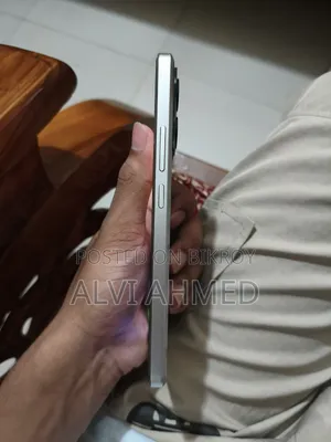 Xiaomi Poco X6 Pro 256 GB