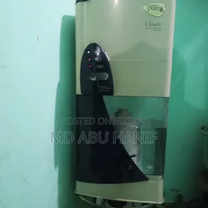 23L Water Filter