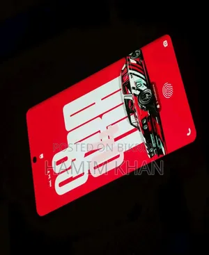 Vivo V40 5G 512 GB Purple