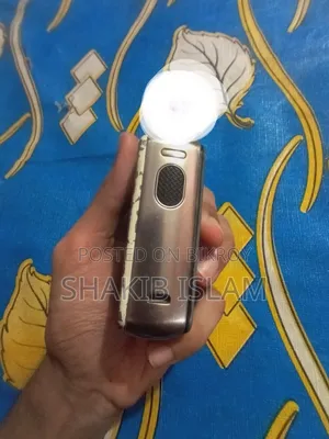 World Best Product
