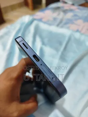 New Samsung Galaxy A57 256 GB Blue