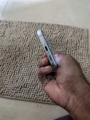 Samsung Galaxy S23 FE 256 GB