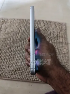 Samsung Galaxy S23 FE 256 GB