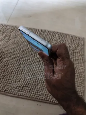 Samsung Galaxy S23 FE 256 GB