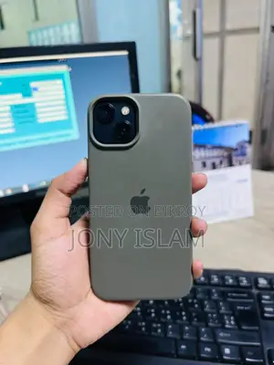 Apple iPhone 13 128 GB Blue