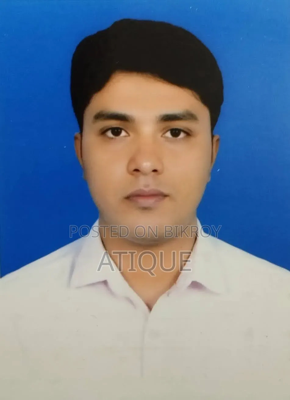 Atiqur Rahman