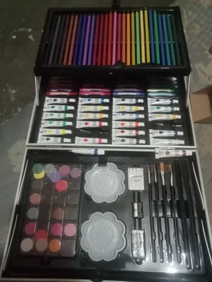 ইউনিকর্ন ওয়াল ফ্রেম