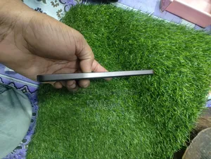 Realme P3 Pro 128 GB Gray