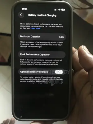Apple iPhone 13 Pro 128 GB Gold
