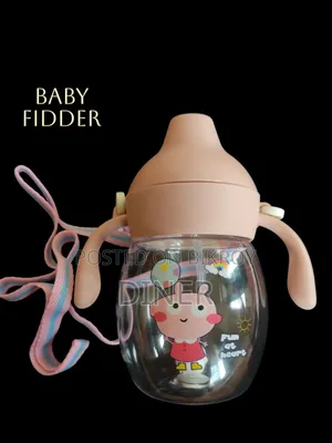 Baby Accessories