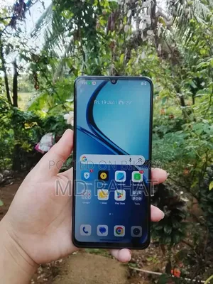 Realme Note 50 64 GB