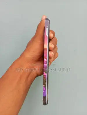 Vivo Y02t 64 GB Silver