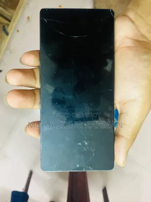 Samsung Galaxy Note 20 5G 128 GB Blue