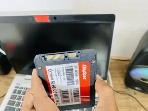 King Spec 128 GB SSD Card Price Asking