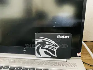 King Spec 128 GB SSD Card Price Asking