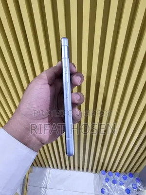New Google Pixel 7a 128 GB Blue