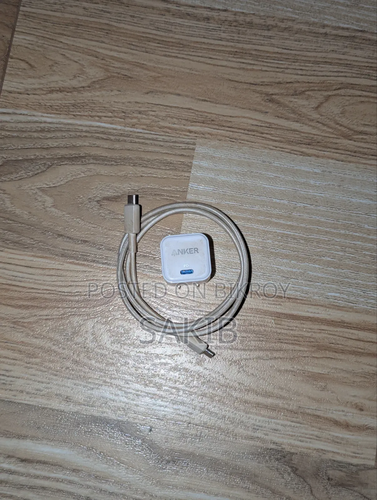 Google Pixel 7 Pro 128 GB White