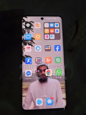 Huawei Nova 8 128 GB