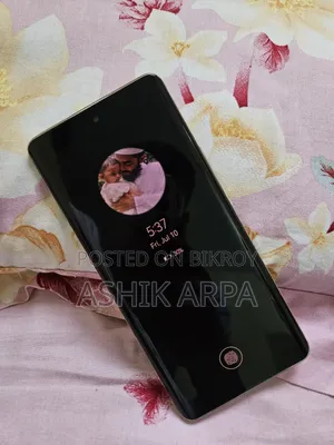 Huawei Nova 8 128 GB