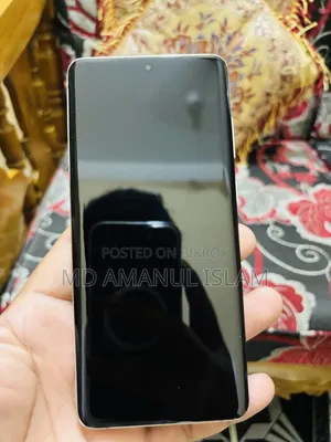 Samsung Galaxy S20+ 5G 128 GB Blue