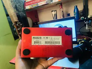 Focusrite Scarlett 2i2 – Selling for repair or parts