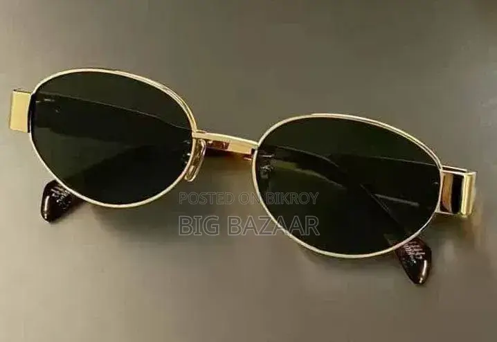 চায়না সানগ্লাস