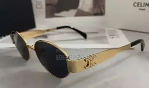চায়না সানগ্লাস
