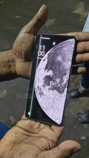 Oppo Reno3 5G 128 GB