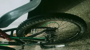 Bicycle for Sell