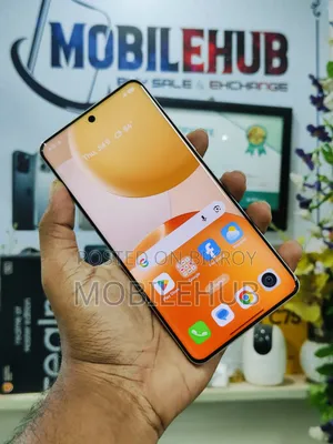 Realme P4 Pro 128 GB