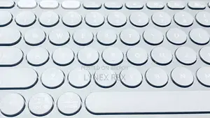 Mini Keyboard