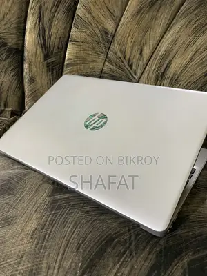 ল্যাপটপ এইচপি ২৫০ জি৮ ৮জিবি ইন্টেল কোর আই৩ এসএসডি ২৫৬জিবি