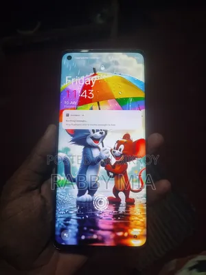 OnePlus 8 128 GB Gray