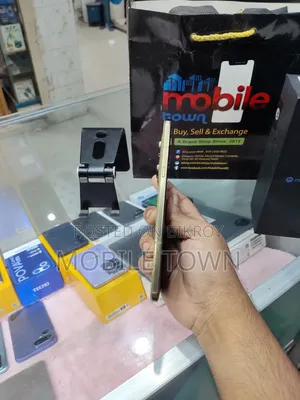 মটোরোলা ২৫৬ জিবি ব্রোঞ্জ