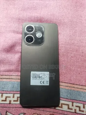 Oppo A5 Pro 128 GB Gold