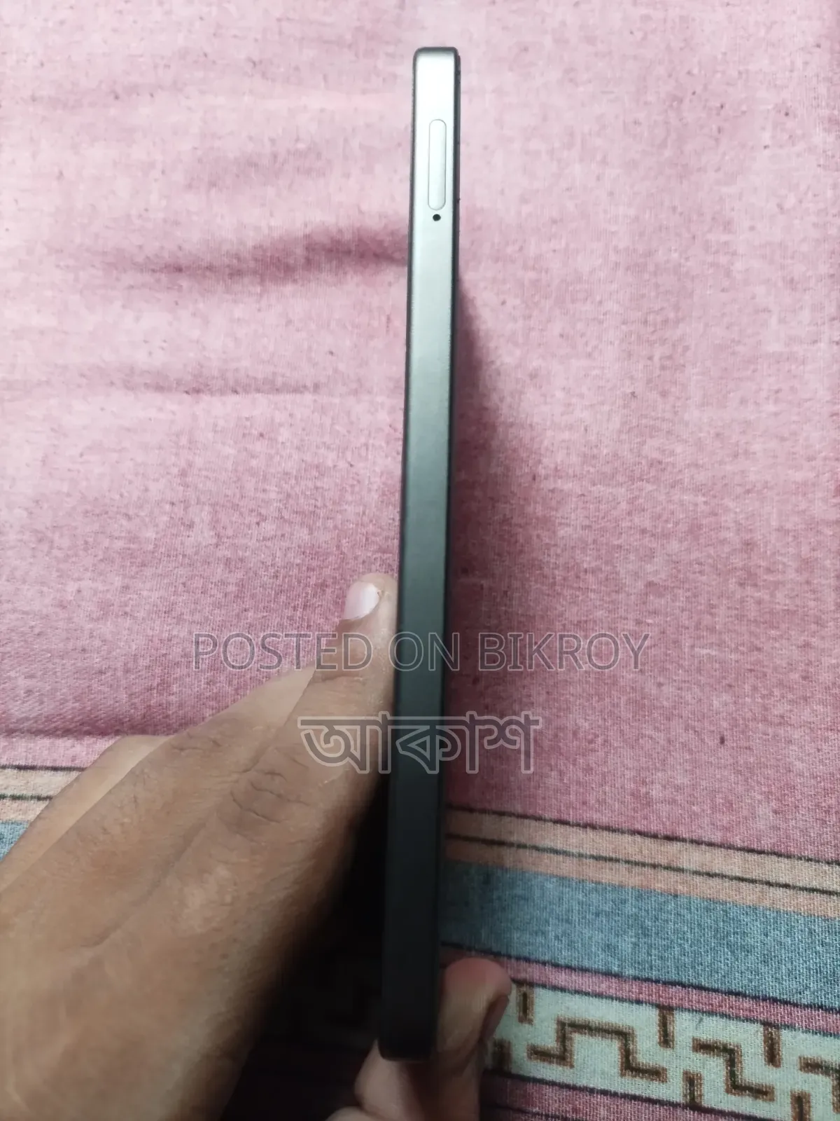 Oppo A5 Pro 128 GB Gold