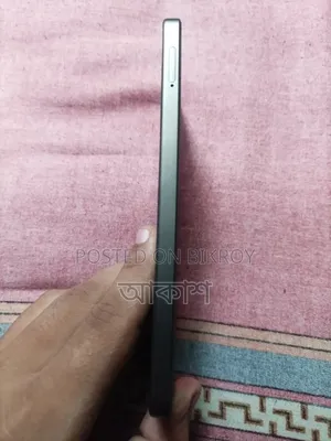 Oppo A5 Pro 128 GB Gold