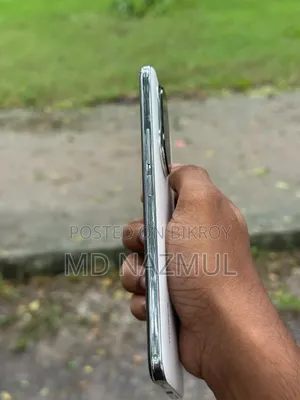 Honor 200 256 GB White