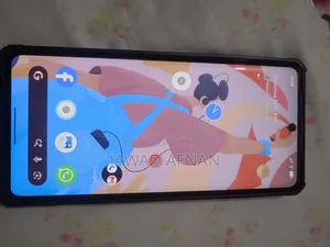 Google Pixel 7 Pro 128 GB