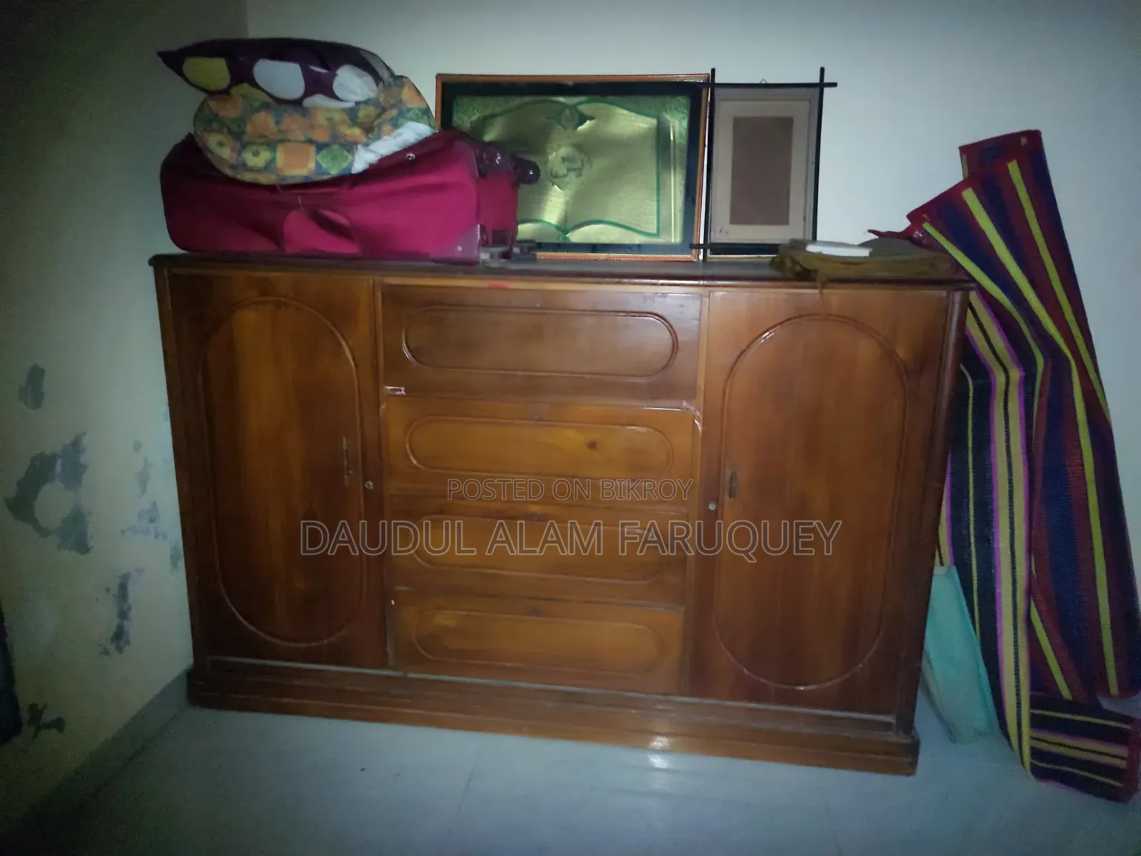 Furniture Products