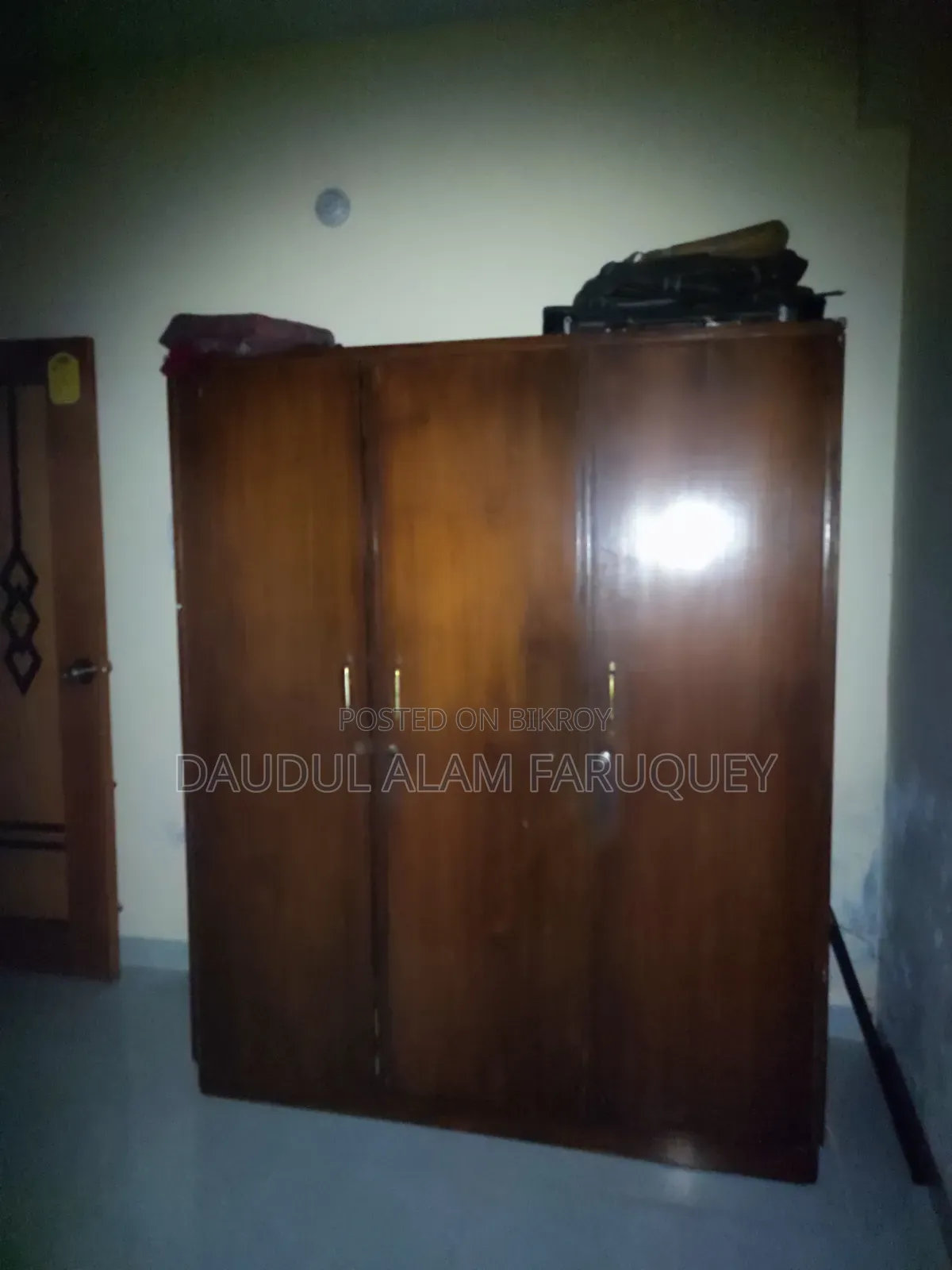Furniture Products