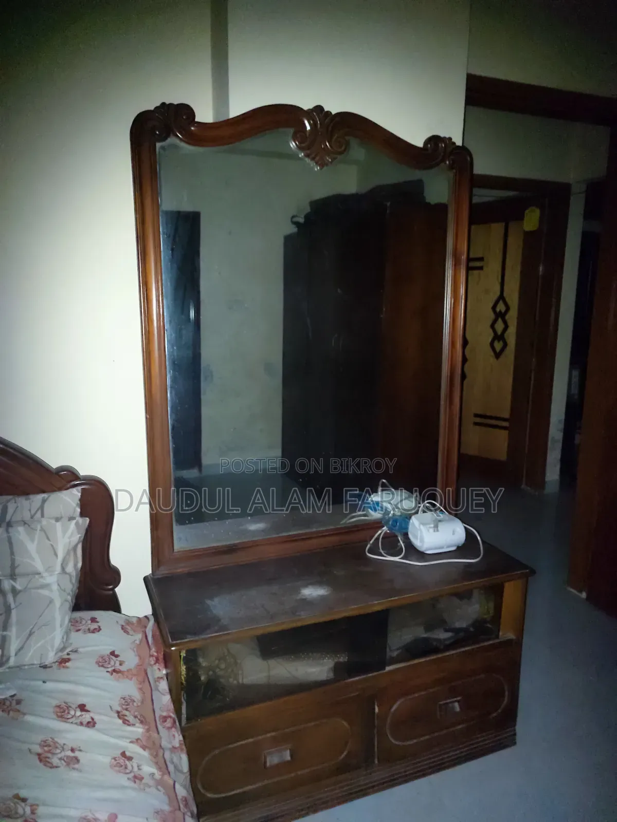 Furniture Products