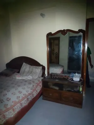 Furniture Products