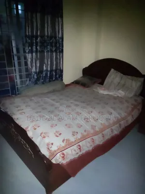 Furniture Products