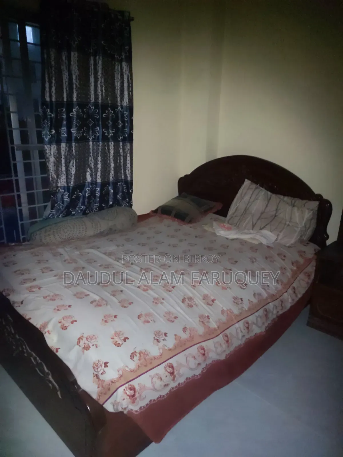 Furniture Products