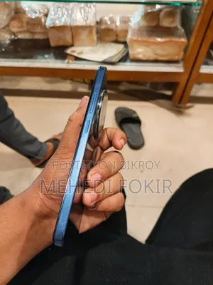 Xiaomi Redmi 14C 256 GB Bronze