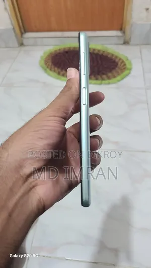 Samsung Galaxy A22 128 GB Gray