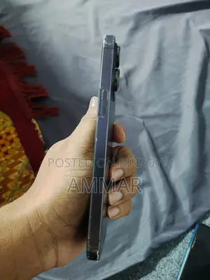 Apple iPhone 14 Pro Max 256 GB